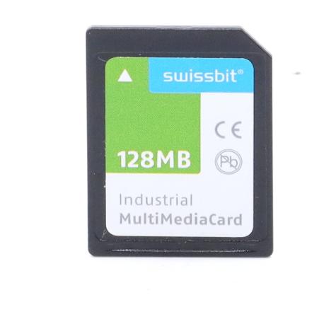 Program module PFM02 1-016-FW New FS